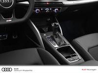 Audi Q2 - Vorschau Bild 16