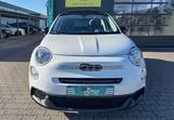 Fiat 500X 1.5 Mild-Hybrid Dolcevita.Klima Faltdach - gebrauchte Fiat 500X aus dem Jahr 2024