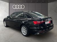 Audi A4 - Vorschau Bild 7