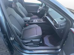 Foto Nummer 16: CUPRA Leon Sportstourer