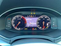 Seat Ibiza - Vorschau Bild 15