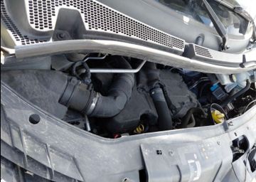Renault Master - 7