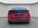 Toyota Prius Plug-in Hybrid Comfort - Toyota Prius Gebrauchtwagen