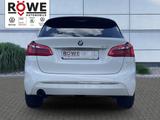 BMW 2er Active Tourer - 218i Luxury Line Klima Navi - BMW: 2er