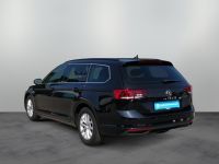 Volkswagen Passat Variant - Vorschau Bild 3