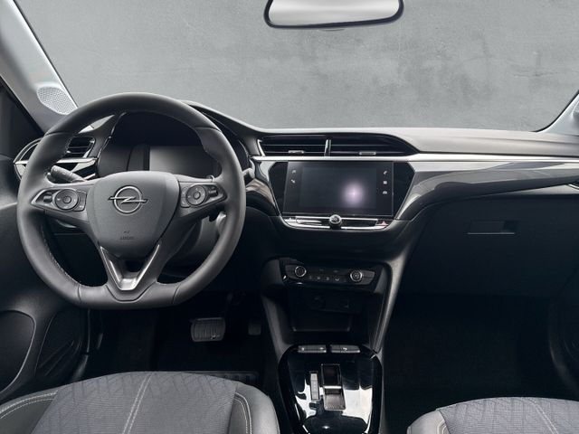 Corsa F Elegance 1.2 Turbo NAVI KLIMA CAM PDC VO