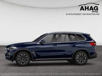 BMW X5 - Vorschau Bild 3