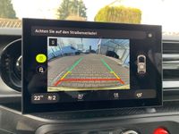 Renault Twingo - Vorschau Bild 36