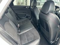 KIA ProCeed 1.6 T-GDI DCT GT 2.HD SHZ NAV KAM LED bei Autohaus Landmann & Maier OHG