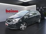 Honda Jazz 1.5 i-MMD Executive ACC+LED+Navi+SHZ+Kam. - Honda Jazz in Hagen