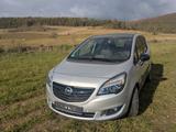 Opel Meriva 1.4 INNOVATION 103kW INNOVATION