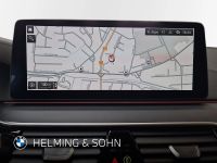 BMW 520 - Vorschau Bild 10