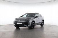 Volkswagen T-Roc - Vorschau Bild 2