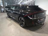 Kia EV6 77,4 kWh GT 4WD Navi|LED|360|AHK|ACC - Kia EV6 SUV