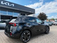 Kia Sportage - Vorschau Bild 3