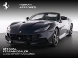 Ferrari Portofino M Magnetorheologisches Fahrwerk - Ferrari aus 2023