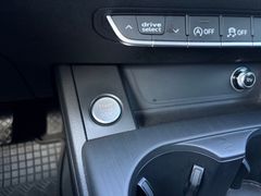 Fahrzeugabbildung Audi A4 Avant 40 TDI sport S-Line *AHK*LED*PANO*
