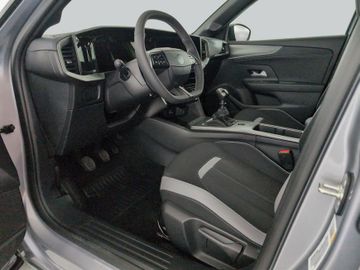 Opel Mokka - 10