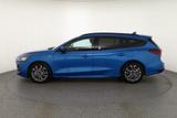 Ford Focus Turnier ST-Line X 1.0 EB Aut. LED Navi AHK - Ford Focus Gebrauchtwagen