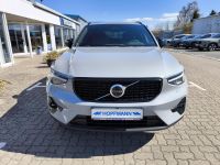 Volvo XC40 - Vorschau Bild 7