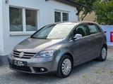 Volkswagen Golf Plus V Tour *1.Hand*Scheckheft gepflegt - Volkswagen Golf: V Tour