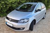 Volkswagen Golf Plus 1.6 TDI DSG BlueMotion Tech MATCH ... - Volkswagen Golf Plus: Bluemotion