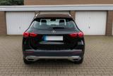 Mercedes-Benz GLA 200 | Erstzulassung 2022| Top Zustand