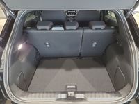 Ford Puma - Vorschau Bild 15