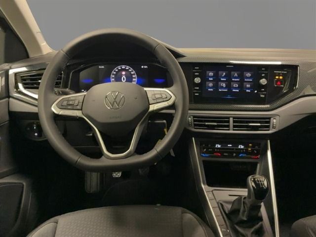 Volkswagen Polo - Bild 10