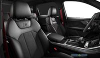 Audi Q7 - Vorschau Bild 8