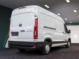 Maxus Deliver 9 KA L3H2 Komfort Neues Modell Kamera DA - Maxus Deliver 9 Gebrauchtwagen