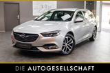 Opel Insignia ST Edition 1.6 CDTI*LED*NAVI*KAMERA*2.H - Opel Insignia Gebrauchtwagen in Dresden