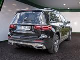 Mercedes-Benz GLB 200 d AMG Line Abstandstemp. LED Kamera Keyl - Mercedes-Benz GLB 200 Gebrauchtwagen