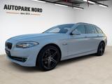 BMW 525d xDrive Touring/AHK/LEDER/PANO/HUD - BMW 525 in Hannover