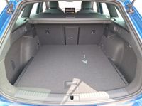 Seat Leon - Vorschau Bild 9