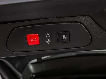 Opel Grandland 2.0 D Ultimate Navi 360° Kamera Leder