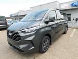 Ford Tourneo Custom 2.0 L2 Auto Titanium Allrad/Leder - 8-Sitzer Autos