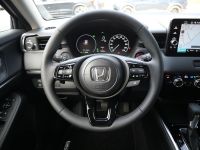 Honda HR-V - Vorschau Bild 14
