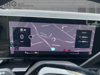 Renault Austral - Vorschau Bild 12