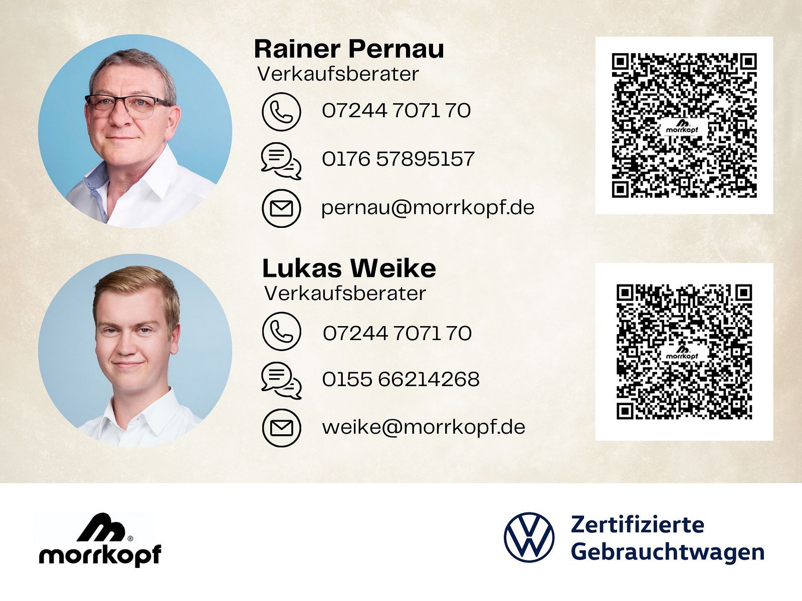 Volkswagen Touareg - Bild 23