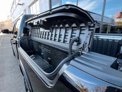 DODGE RAM 1500 Limited Night 3.0l HO  Hurricane