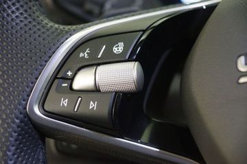 Skoda Kodiaq - 12