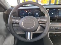 Hyundai KONA - Vorschau Bild 19
