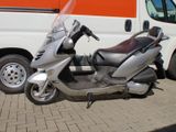 Kymco Grand Dink - Offers matching your search criteria