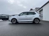 Skoda Fabia 1.0 TSI Clever 94€ m.20% Anz. PDC SHZ ACC  - Skoda Fabia: Fabia2