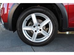Fahrzeugabbildung Dacia Sandero Stepway Prestige,Nur 22209 KM,Top-Zustan