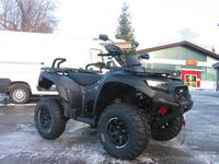 TGB Blade 560 EPS ABS 4x4 Modell 2026