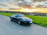 Porsche Cayman 987.2 PDK - Porsche: 987