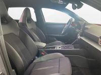 Cupra Leon - Vorschau Bild 17