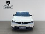 Mazda MX-30 e-SKYACTIV 35,5kWh ACC~Carplay~Kamera~HUD - Mazda MX-30 aus 2021